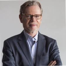 ypo #yng #thankyou #ypo #leadership