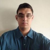 10+ "Javier Urbaez" profiles