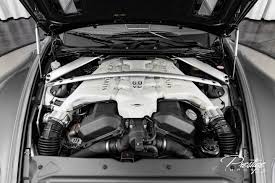 Image result for Meteorite Silver 2009 Aston Martin