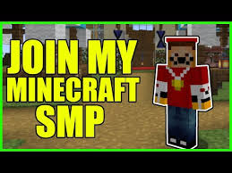 We connect you directly to discover 5,100+ servers. Best European Union Minecraft Servers