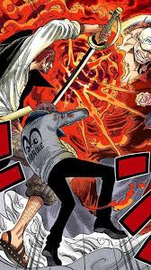 Check spelling or type a new query. Akagami Shanks Wallpapers Wallpaper Cave