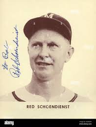 Baseball hall of fame player hi-res stock photography and images