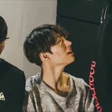 Bare Face Mingi Ateez Official Tags Ateez Atiny Stanateez Bare Face Face Cutie