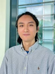 Disputation: Ke Deng