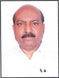 Dr. Anwar Shaikh , Vanchit Bahujan Aaghadi candidate bio : Assets , Total  Income , Liabilities , Criminal Cases and other details.