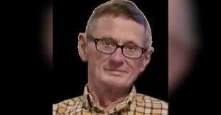 Gary Louis Mathis Obituary