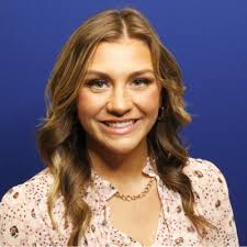 This past week, I was honored to be recognized as the Outstanding Senior in  ISC at the University of Kentucky College of Communication and Information  Award Ceremony. I cannot thank the University… |