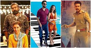 India's first 'black and white' show highlights … India Is The Number 2 Market For Imdb After The Usa Founder Col Needham Says