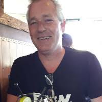 300+ "Ronald Wolf" profiles