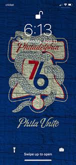 Wells fargo center farm club: I Made A Playoff Snek Phone Wallpaper For You Guys Hope You Like It Sixers
