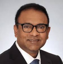 Best Cardiologists Near Me in Boynton Beach, FL