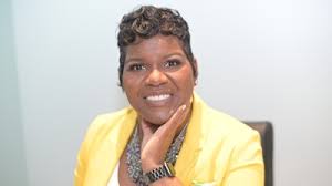 Healthy mouth, happy life: Hygienists play key wellness role