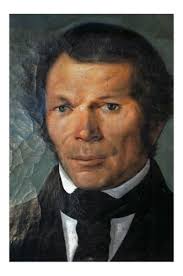 Catherine O'Connor Oasis I Signed and Numbered Etching of Water Lily Pads