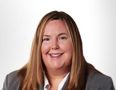 Angela Valdivieso's Instagram, Twitter & Facebook