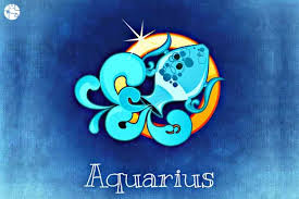 About the aquarius zodiac sign. Aquarius Best Friend Compatibility Ganeshaspeaks