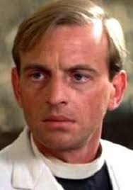 Remembering the late Actor, Iain Cuthbertson (4 January 1930