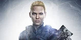 En el día de hoy os traigo un vídeo de este juego,en la cual vamos a escapar usando a lydia. Sniper Ghost Warrior 3 Story And Characters Revealed Video Games Blogger