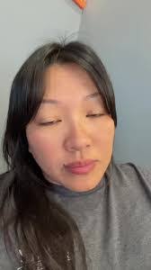 Hanjo Kim's Instagram, Twitter & Facebook