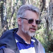 Model N's Chicago office holiday gathering! I'm admittedly biased, but the… 