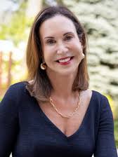 Top Rated Remsenburg, NY Lawyers