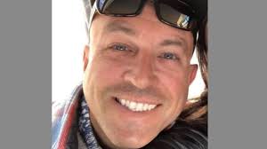 Arizona woman fears missing husband could be in trouble