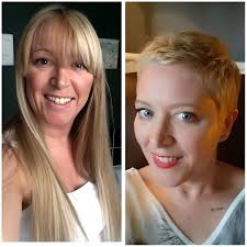 Hello, I want your opinion