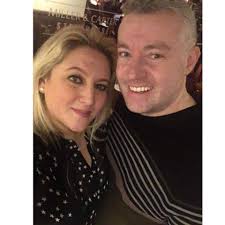 Looking to do a 21st gathering in a pub/bar with an atmosphere and some  music. In Hemel has anyone got an recommendations that aren't to expensive.