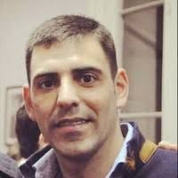 80+ "Rivero Avila" profiles