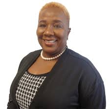 CTA Elected Officers