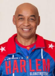 It is with heavy heart that I must announce the passing of Neil Adams. I  had the pleasure of meeting Neil at the UFO Ultimate tourney in Springfield  MO in 1978. I