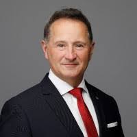 Calvin Ash Email & Phone Number