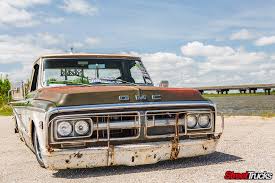 Image result for Sierra Dark 1972 Hotpoint