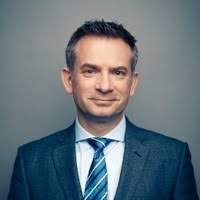 Tim Woods Email & Phone Number