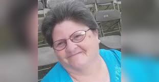 Mrs. Patricia Diann Burkett Obituary