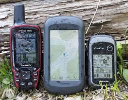 Pin Auf Gps Navigation