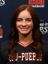 Makenzie Webster's Instagram, Twitter & Facebook