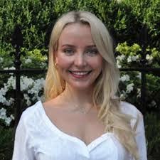 Caroline Motley's Instagram, Twitter & Facebook