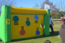 La selección del juego inflable juegos de feria en alquiler tipo kermesse para niños. Juegos Kermesse Ninos Renta De Juegos Y Puestos De Destreza Para Fiestas Y Kermes