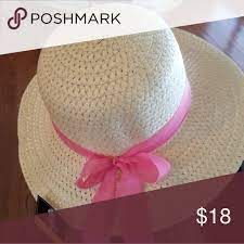 Pin On My Posh Picks