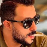 40+ "George Hassan" profiles