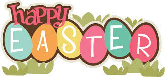 Easter is a festival celebrated by christians globally as a day of resurrection of jesus christ. Download Amazing Happy Day Clipart Cliparts Free Arts Happy Easter Clip Art Png Image With No Background Pngkey Com