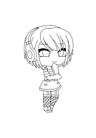 Download on pc & play it online for free. Edit De Gacha Gacha Life Espanol Amino