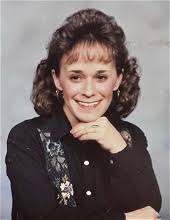 Obituary information for Rhonda Marie Spear Gersdorf