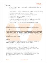 Explain, comment on and analyse how writers use language and structure to gcse english language paper 1: Cbse Sample Paper For Class 8 Social Science With Solutions Mock Paper 1