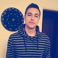 The property is 14.3 miles from mokra gora and free private parking is provided. Strahinja Jacimovic Software Development Engineer Mikroelektronika Linkedin