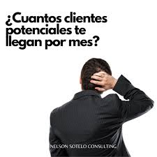 Nelson O. Sotelo (@nelsonsoteloconsulting) • Instagram photos and videos