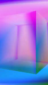 Nft Art Gallery News On Instagram By Krista Kim Available On Superrare Co Supercube V 1 Is Exhibited At Conte In 2021 Art Gallery Exhibition Digital Art Gallery