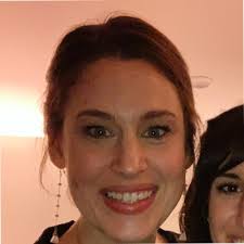 I am beyond excited to join the team at Sauer's to grow this incredible  brand. I bought my first jar of Mateo's in 2020 at Costco and never looked  back. I'm honored