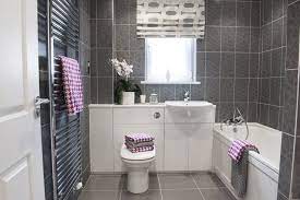 Taylor Wimpey Bathroom Google Search Boys Bathroom Home Projects Bathroom