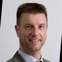 100+ "Pilgrim" profiles